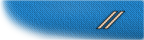 Petty Officer, 2nd Class