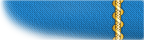Lieutenant