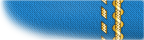 Lieutenant Commander